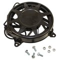 Stens Recoil Starter Assembly 150-211 For Briggs & Stratton 80010472 150-211